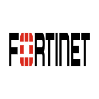 Fortinet