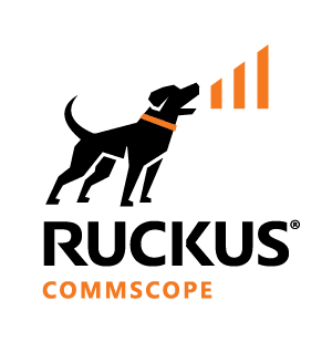 Ruckus