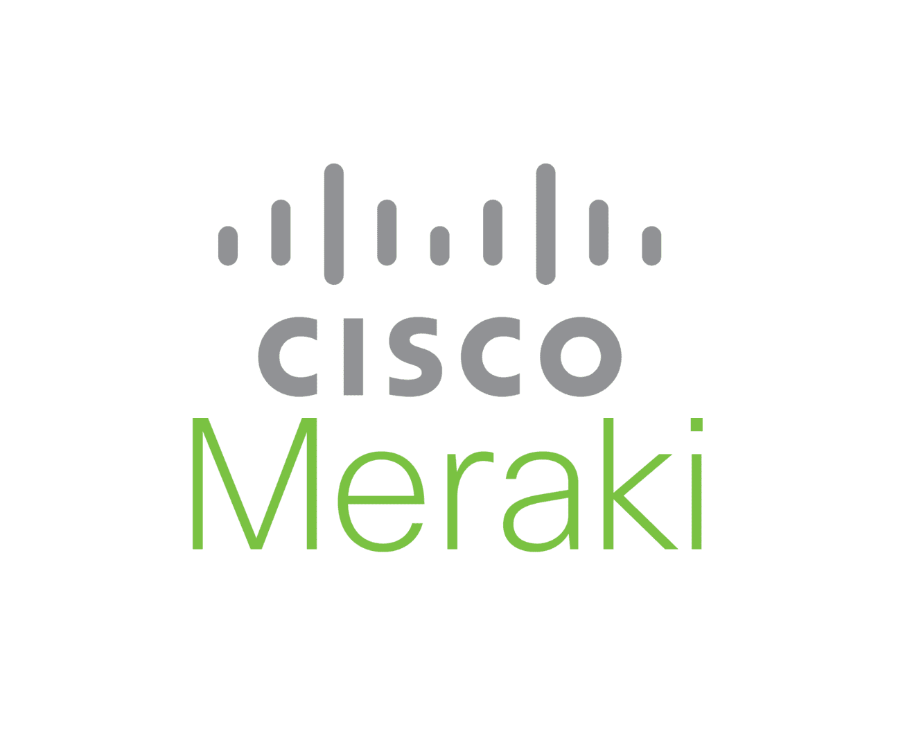 Cisco Meraki